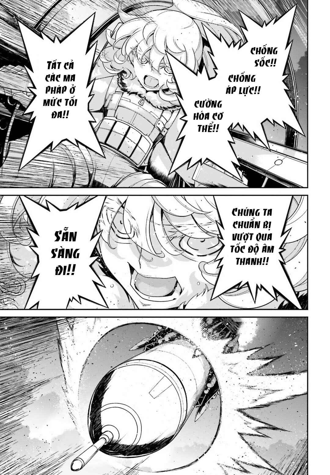 Chapter 45 - Page 29