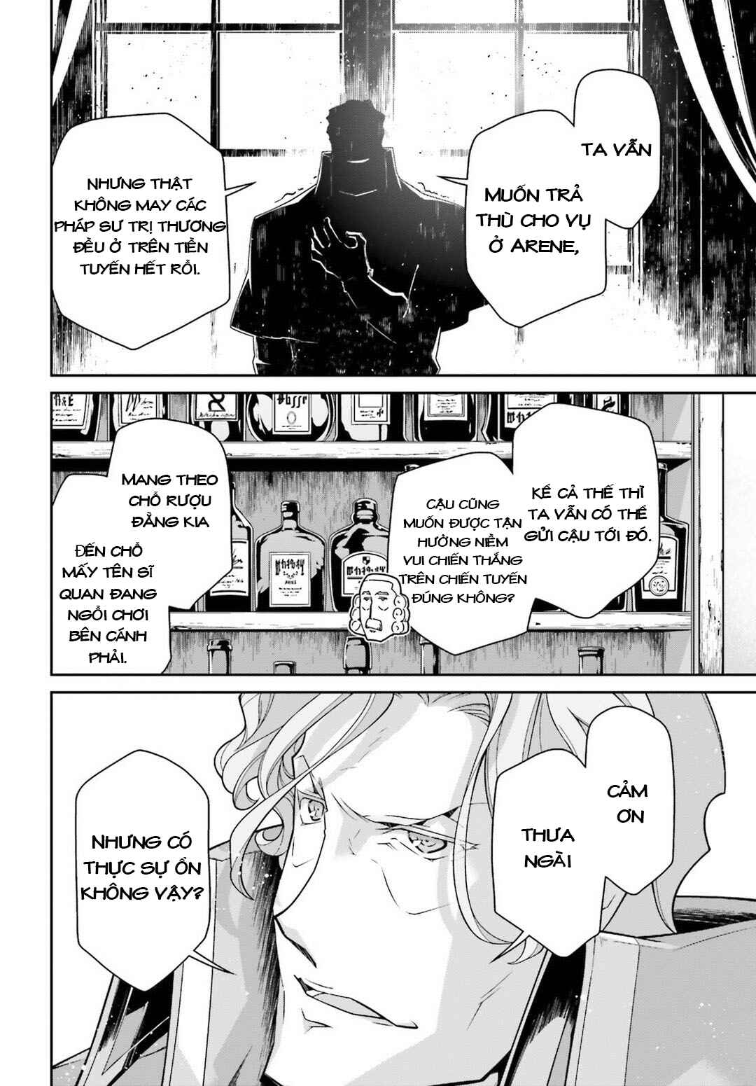 Chapter 45 - Page 4