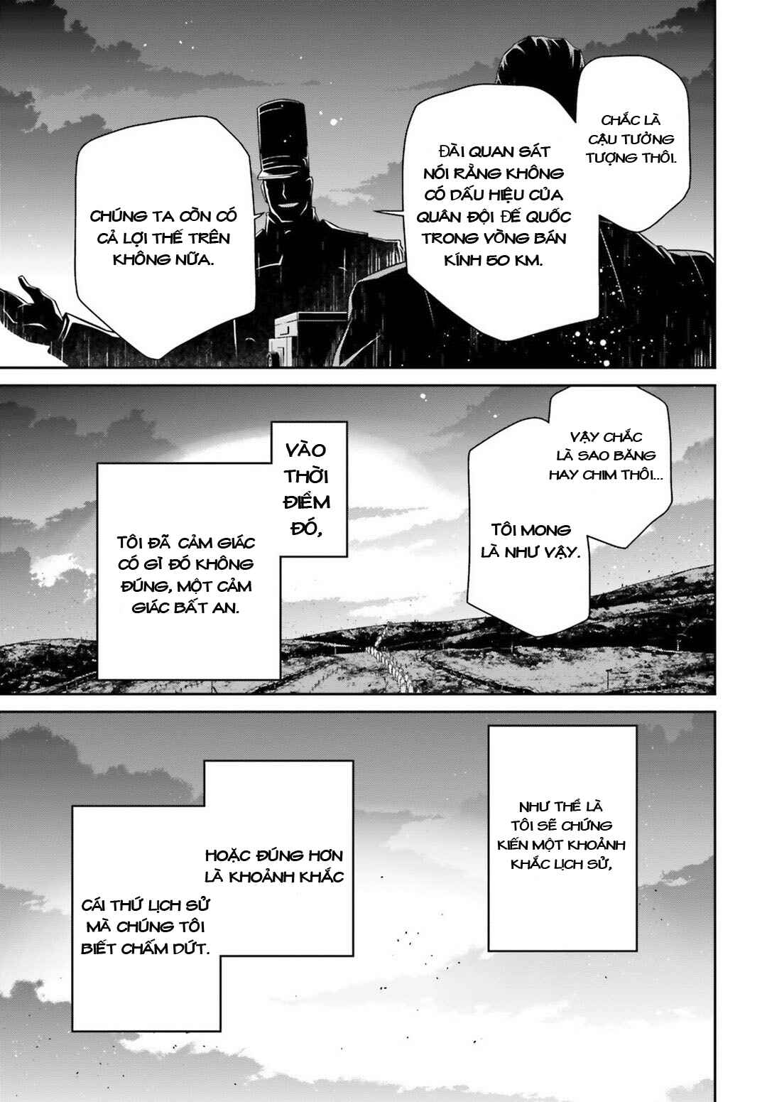 Chapter 45 - Page 43