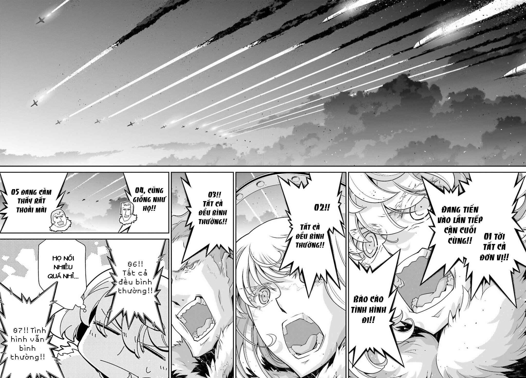 Chapter 45 - Page 44