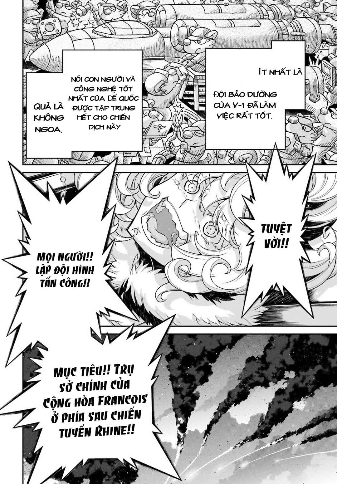 Chapter 45 - Page 45