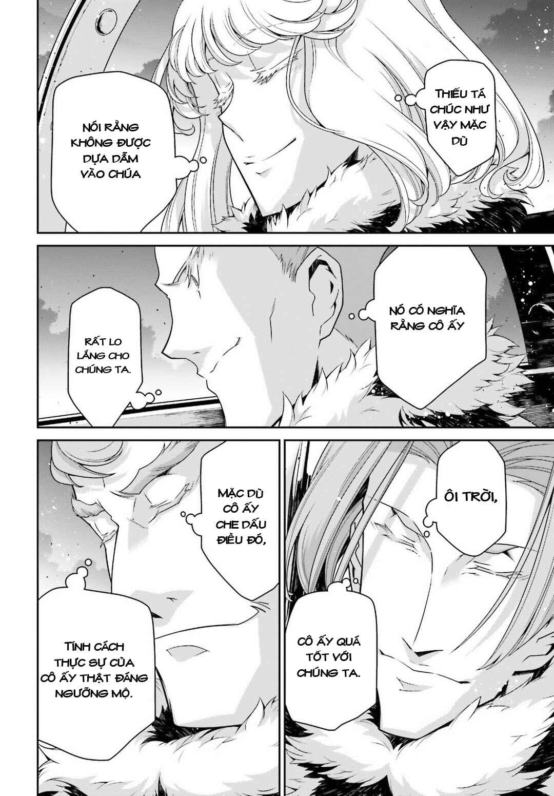 Chapter 45 - Page 47