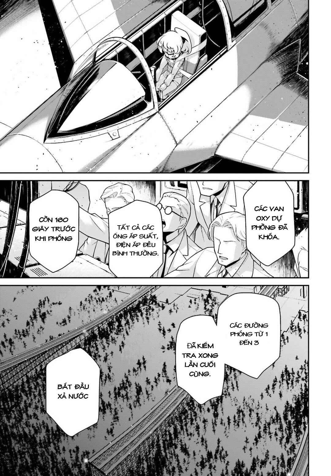 Chapter 45 - Page 9