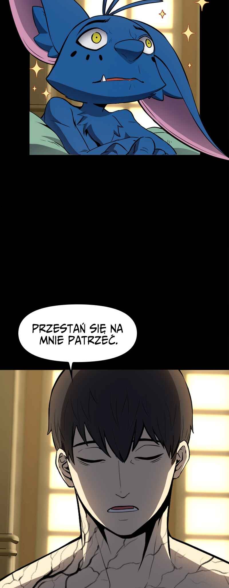 Chapter 21 - Page 14