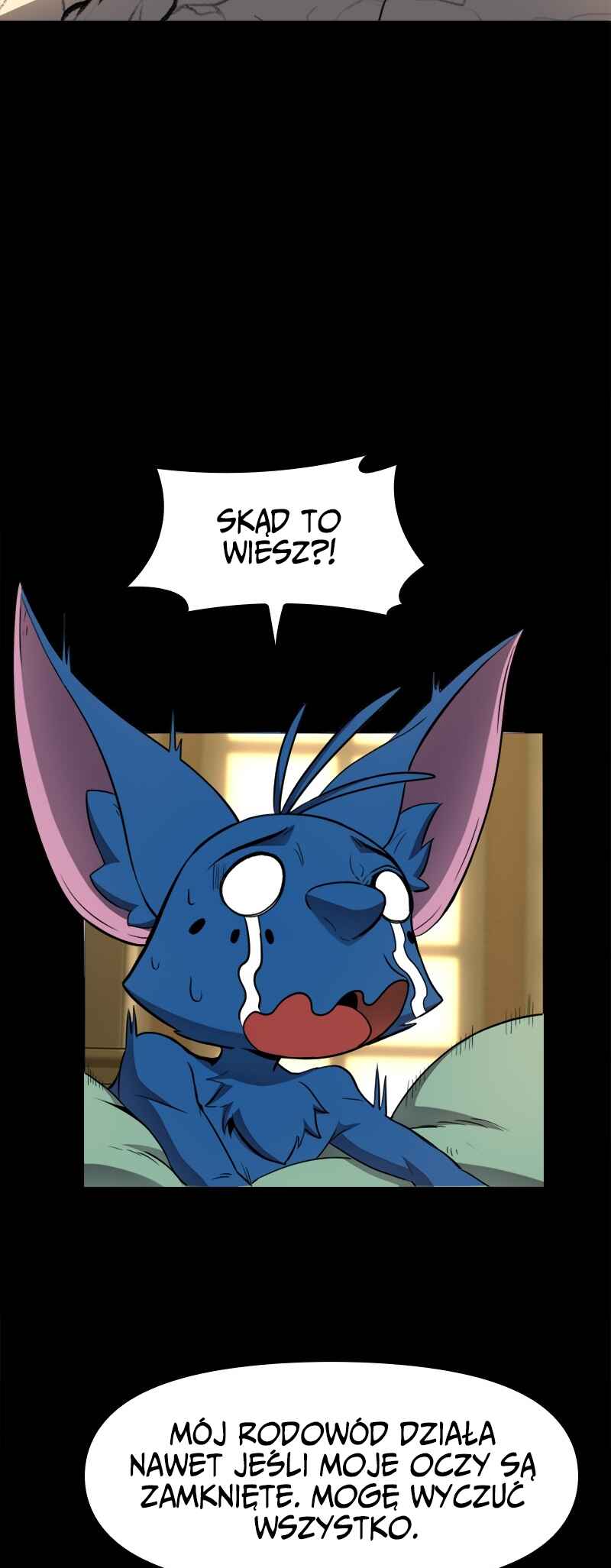 Chapter 21 - Page 15