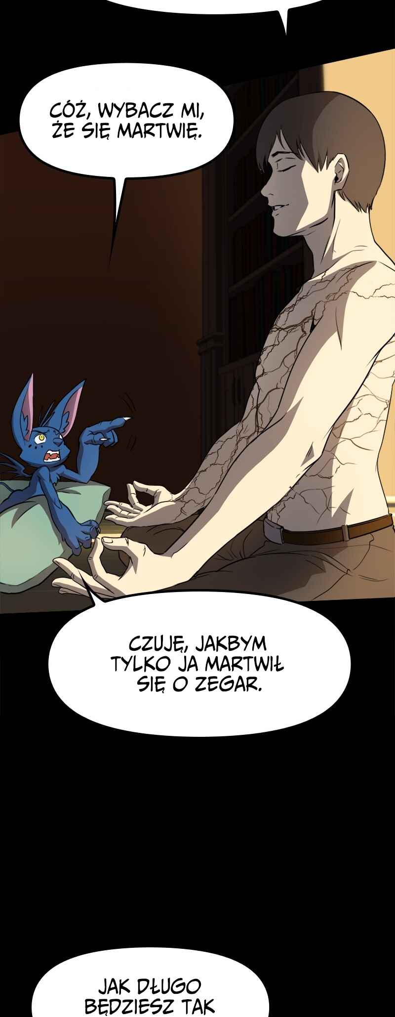 Chapter 21 - Page 16