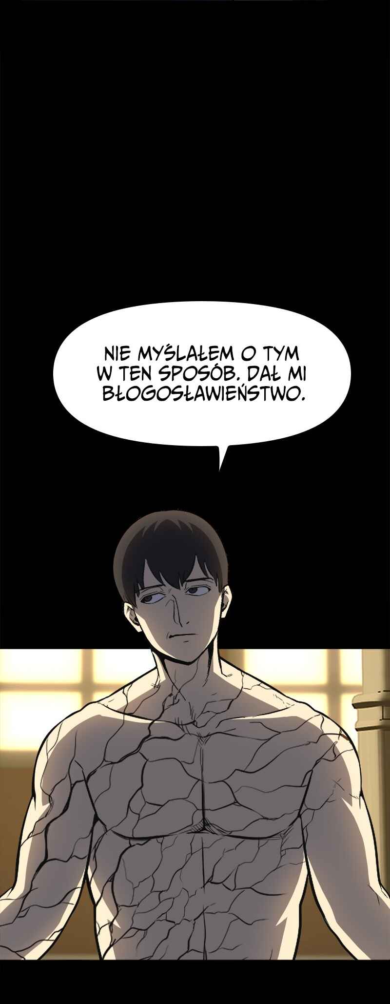 Chapter 21 - Page 28