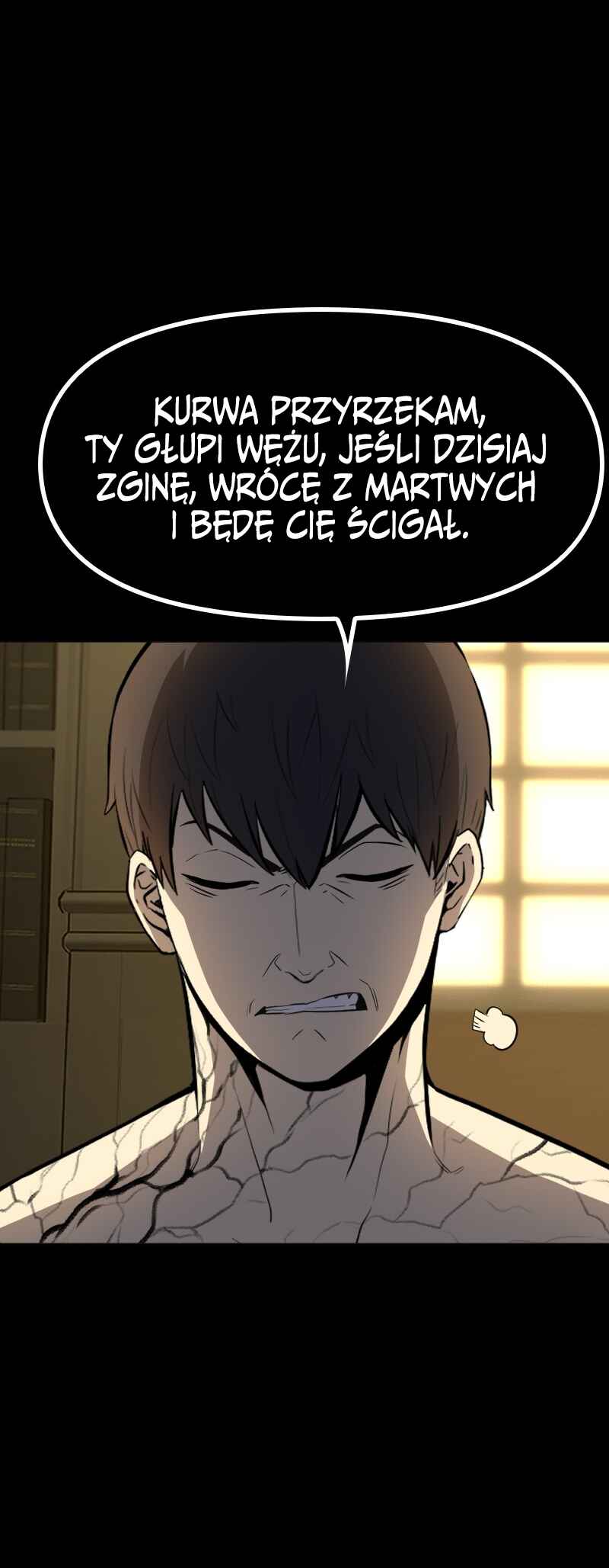 Chapter 21 - Page 32