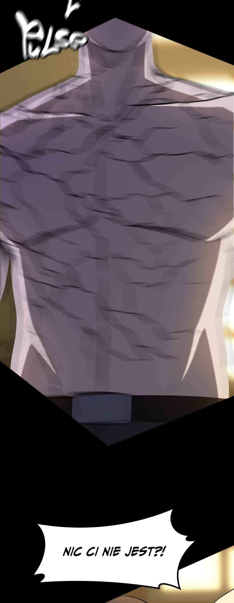 Chapter 21 - Page 37