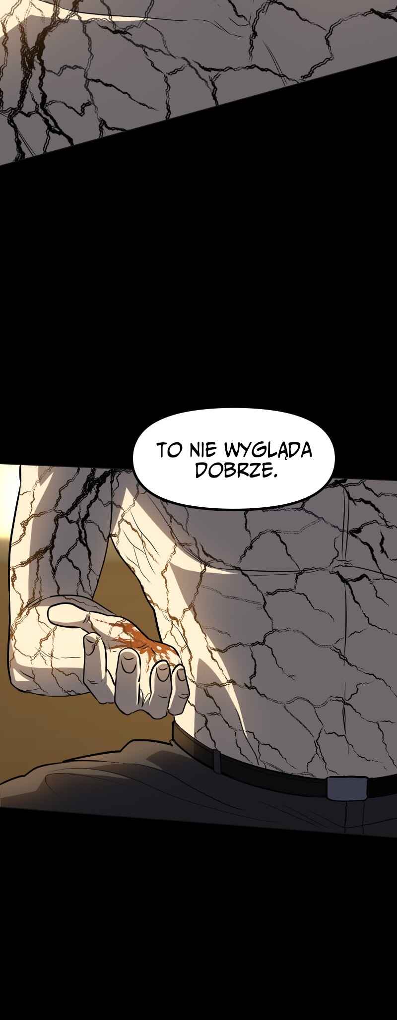 Chapter 21 - Page 39