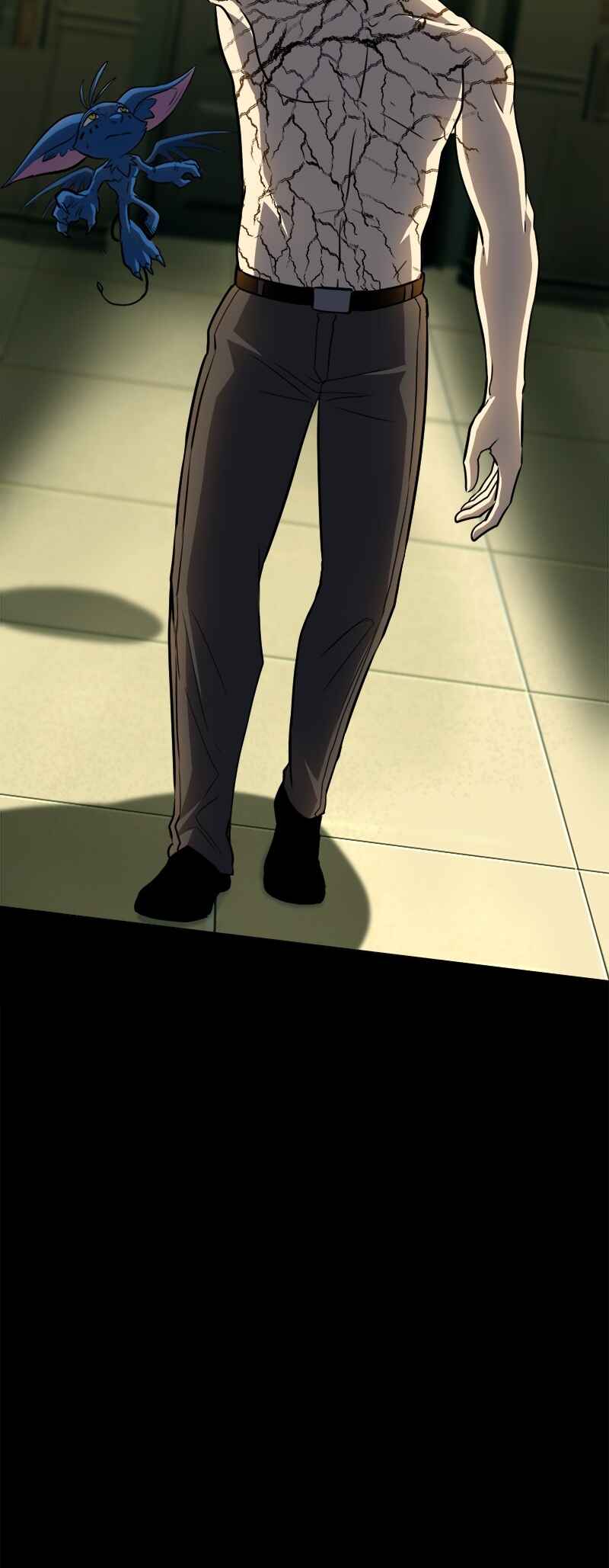 Chapter 21 - Page 48