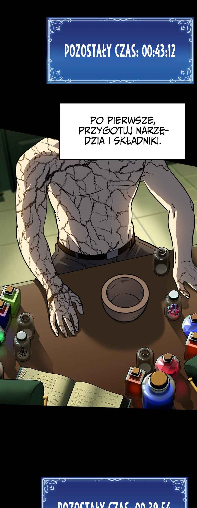 Chapter 21 - Page 49