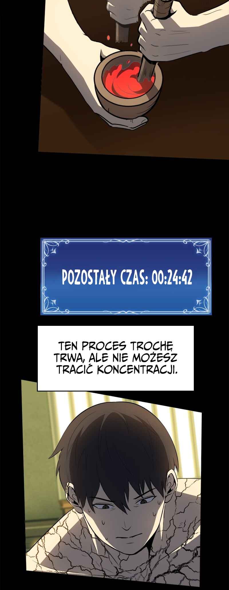 Chapter 21 - Page 51