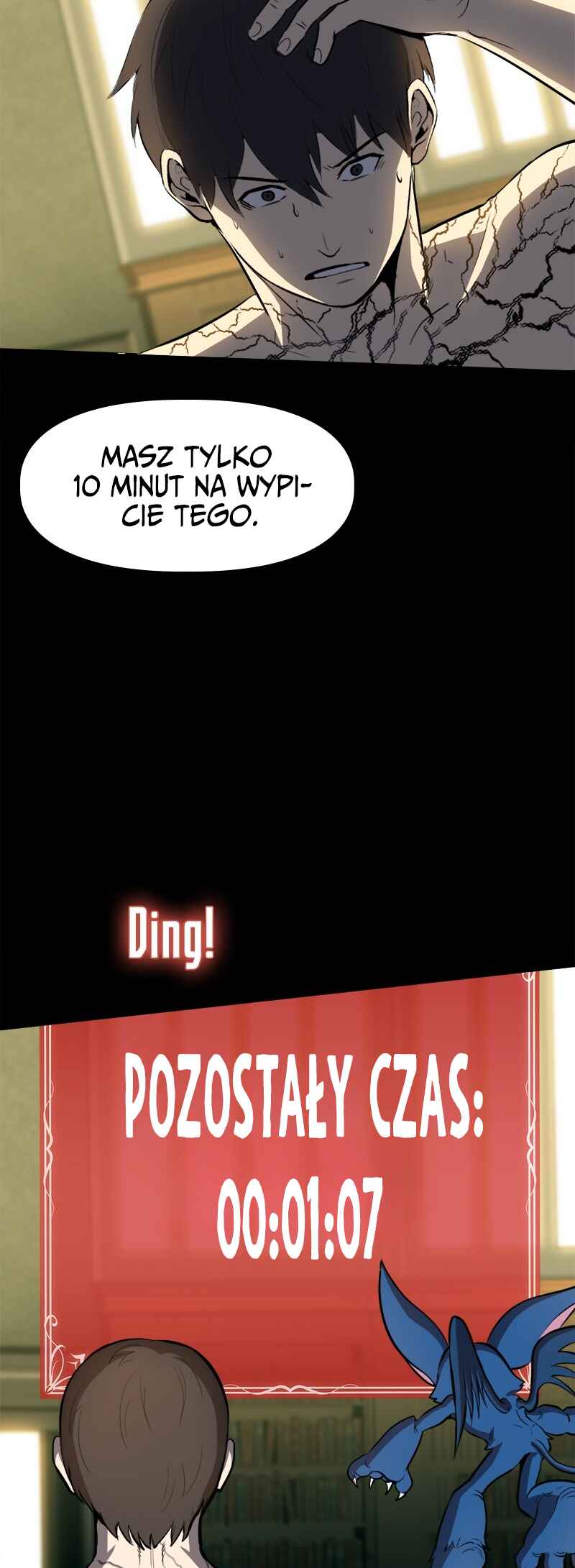 Chapter 21 - Page 59
