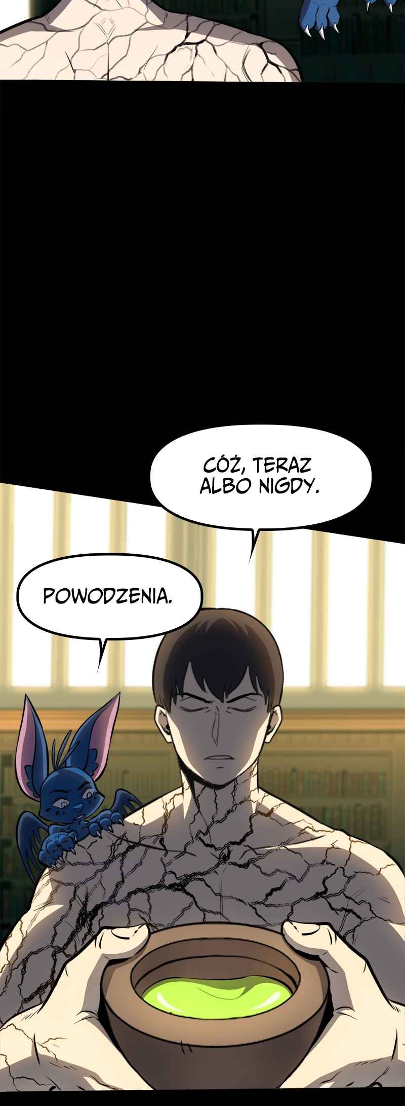 Chapter 21 - Page 60
