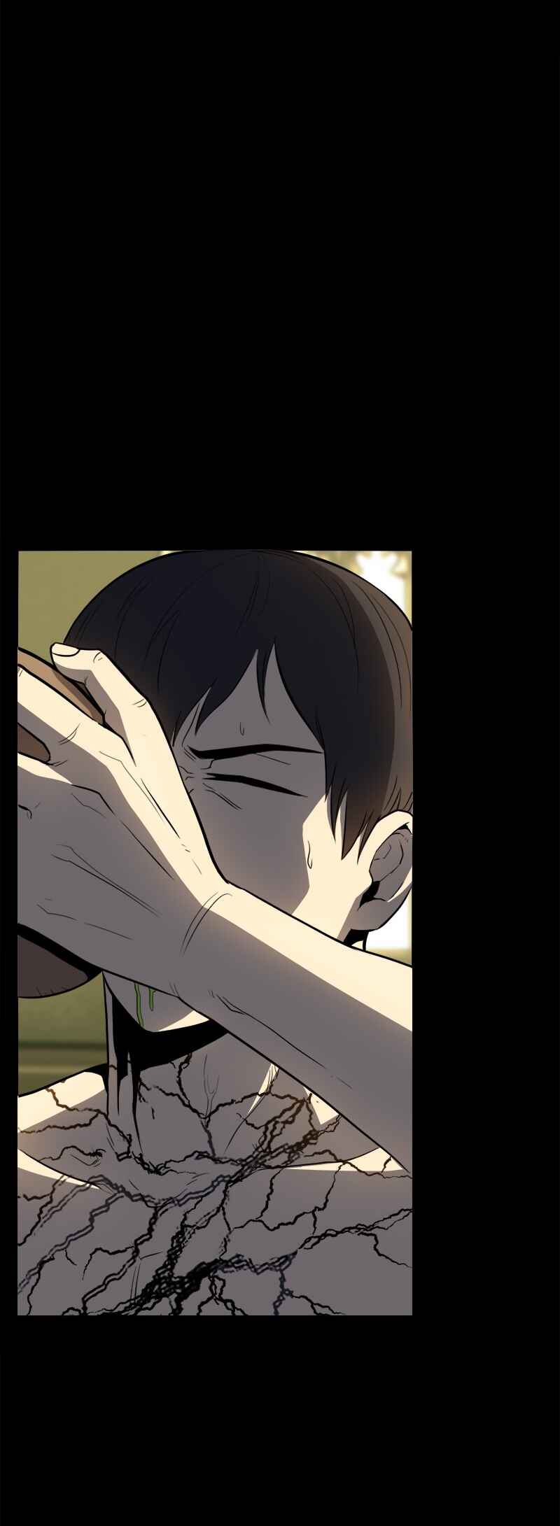 Chapter 21 - Page 62
