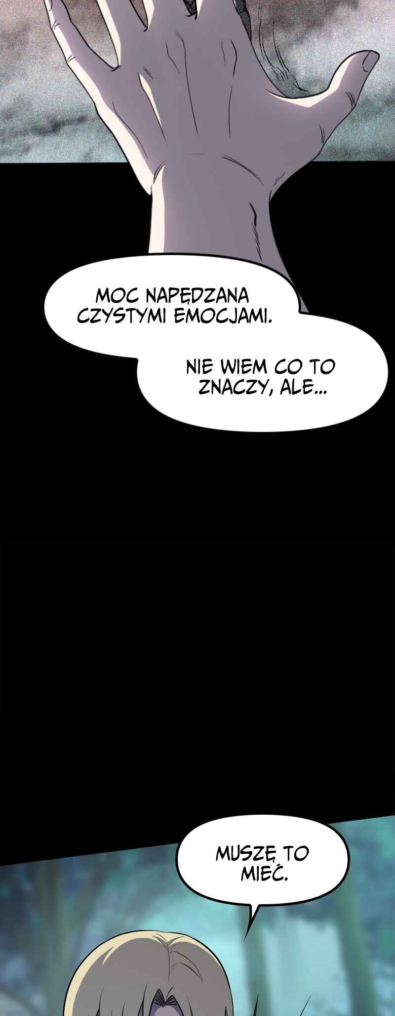 Chapter 21 - Page 9