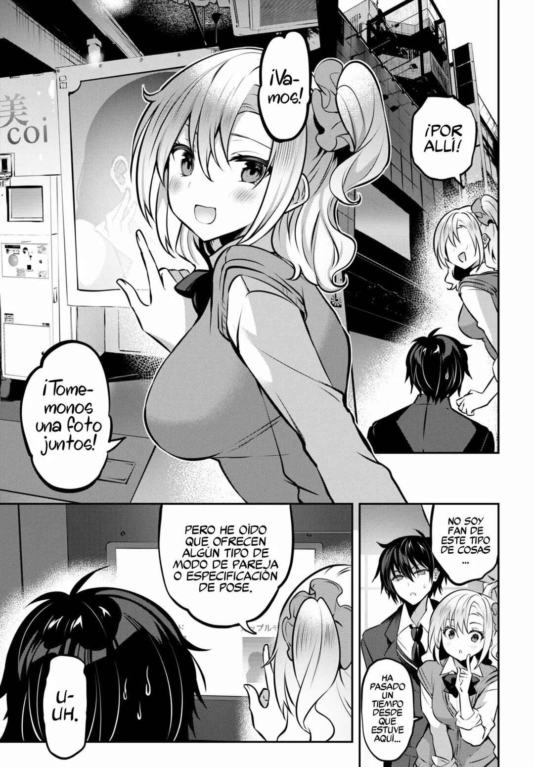 Chapter 22 - Page 15