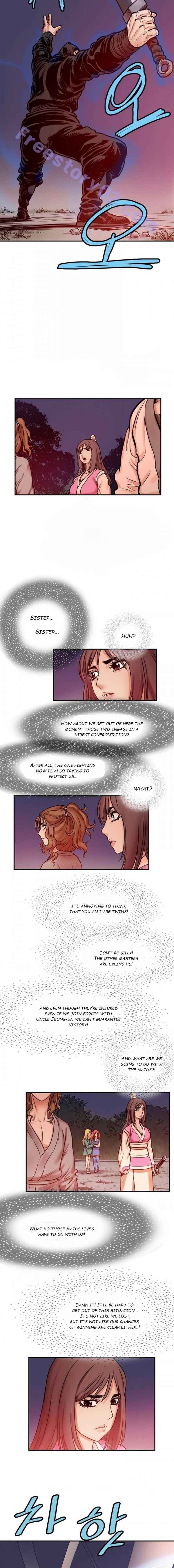 Chapter 21 - Page 6