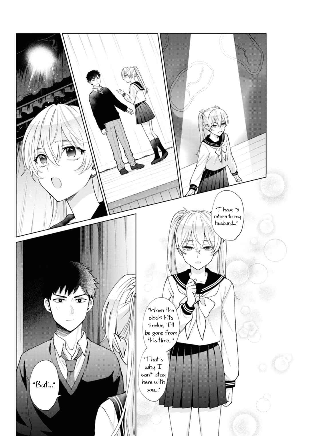 Chapter 4 - Page 11