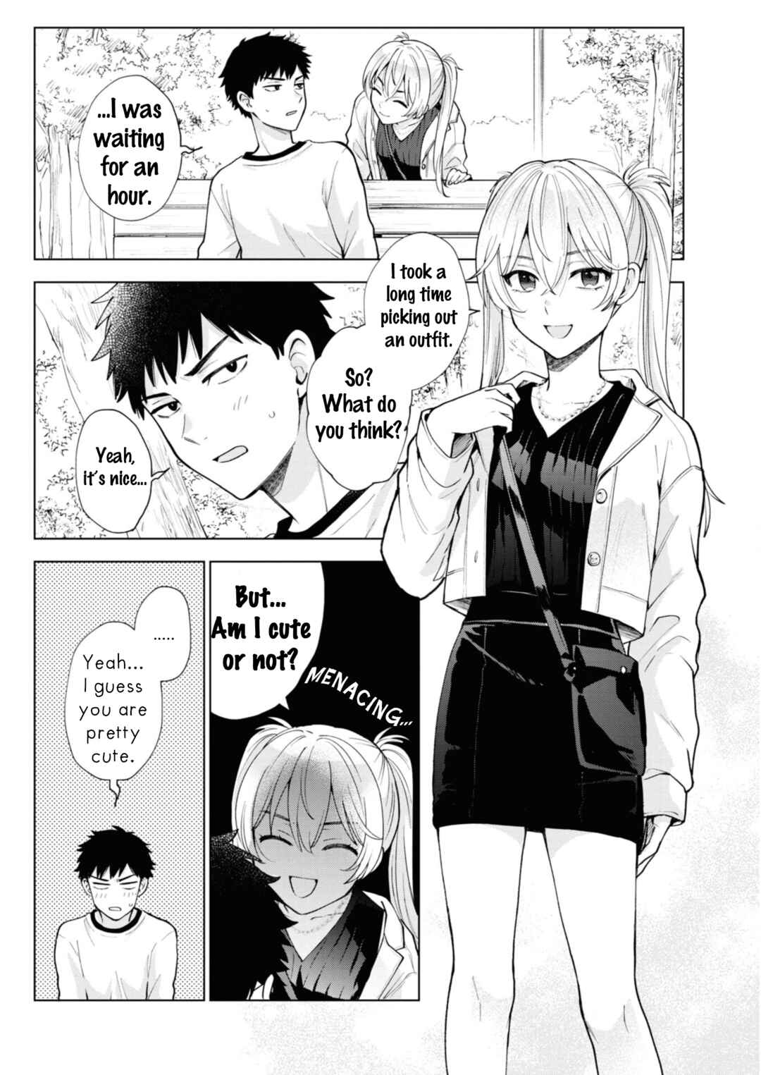Chapter 4 - Page 2