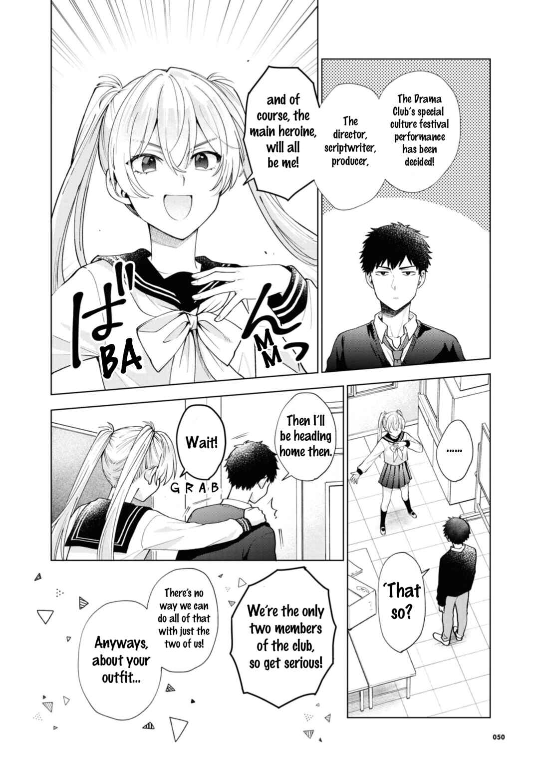 Chapter 4 - Page 4