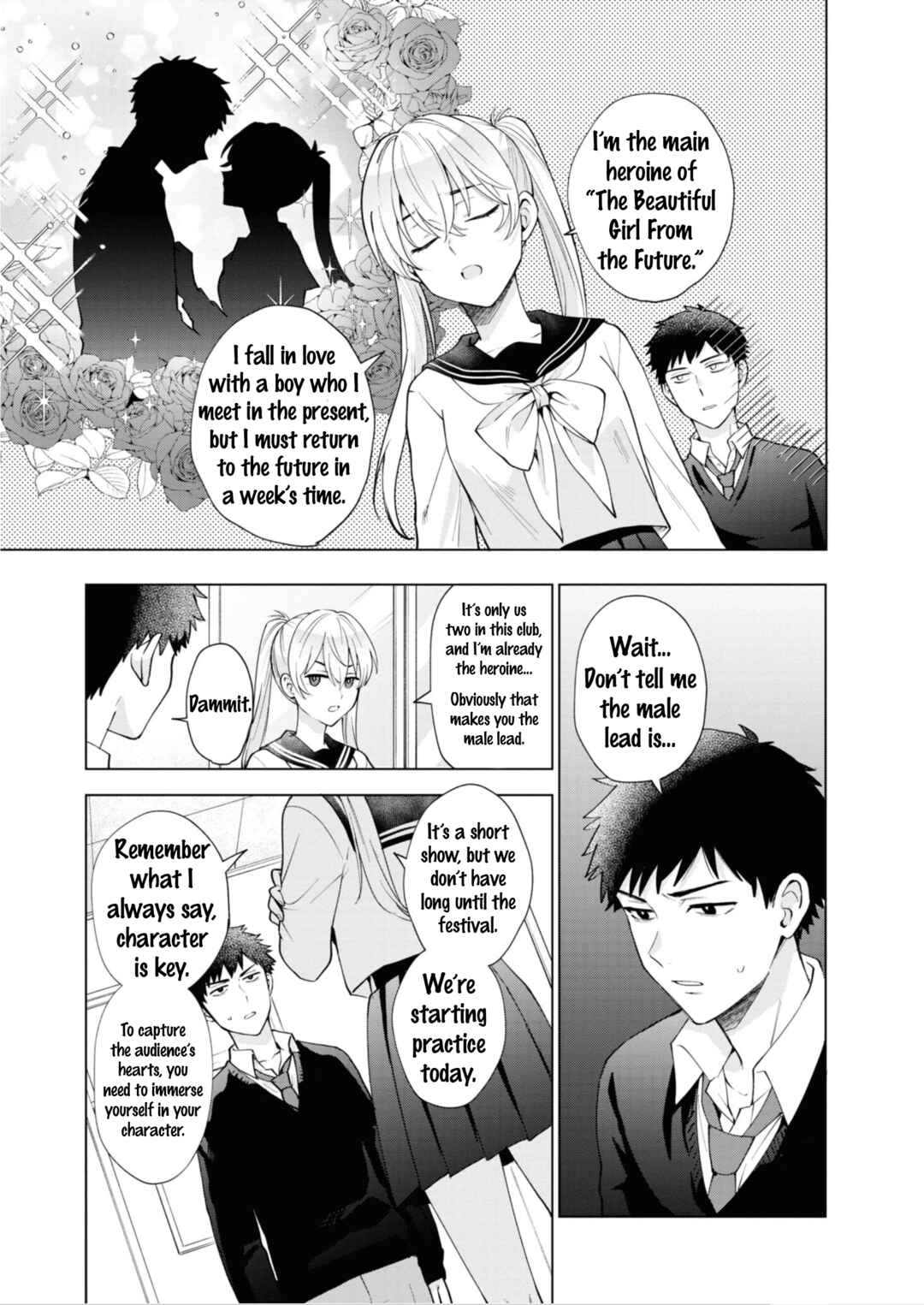 Chapter 4 - Page 5
