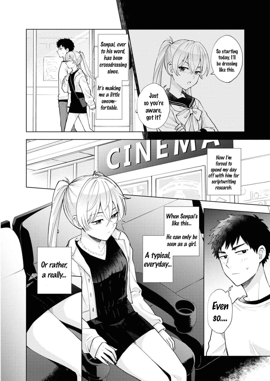 Chapter 4 - Page 6