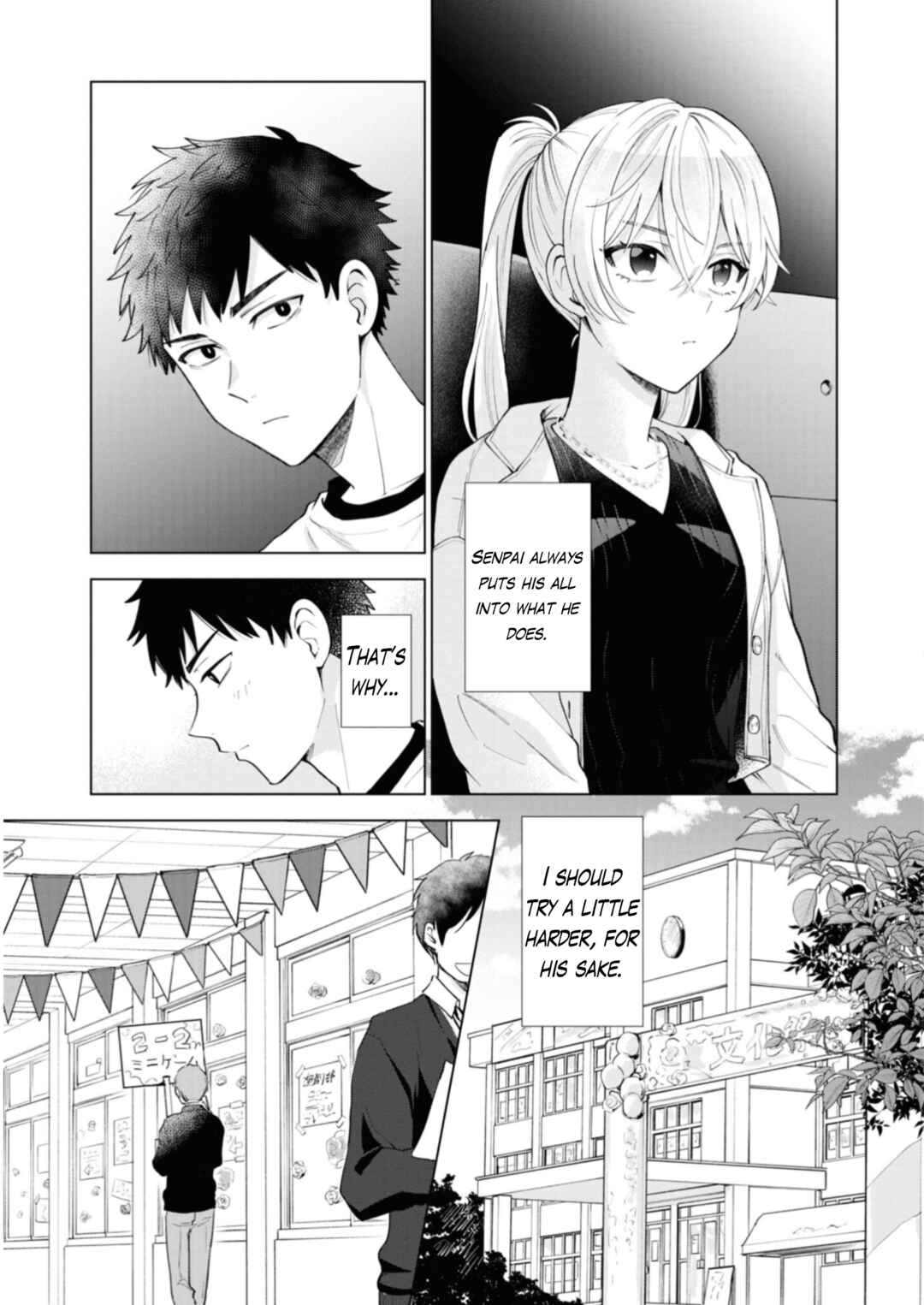 Chapter 4 - Page 9