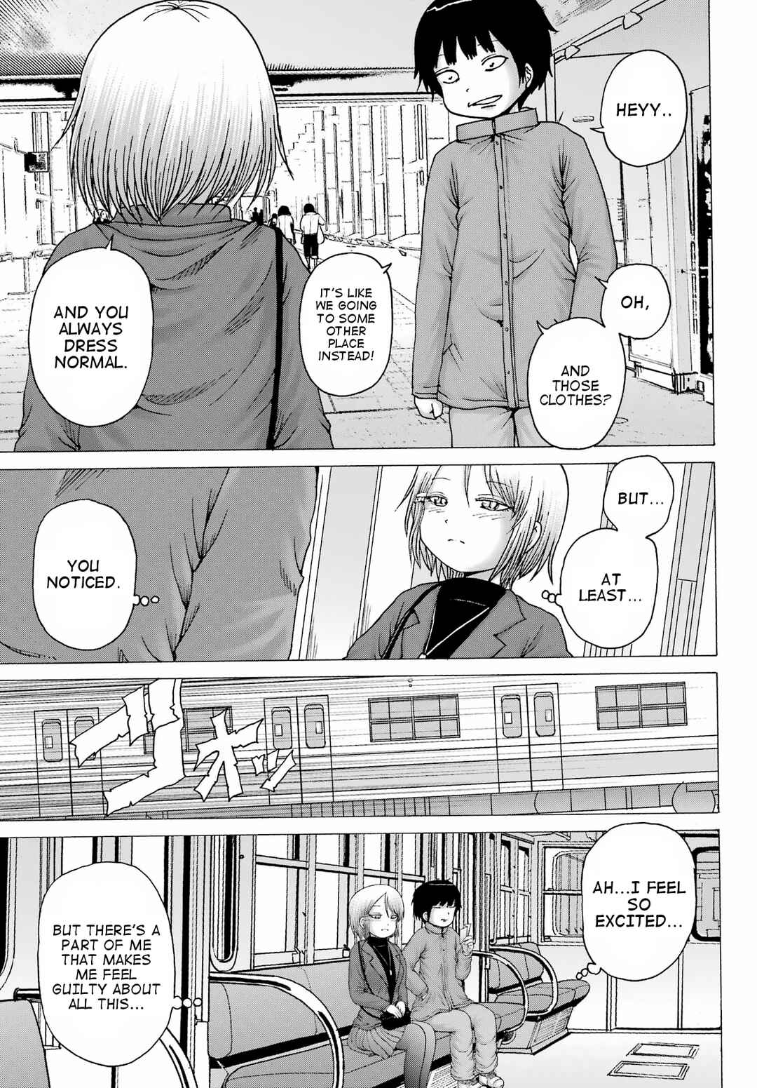 Chapter 28 - Page 13