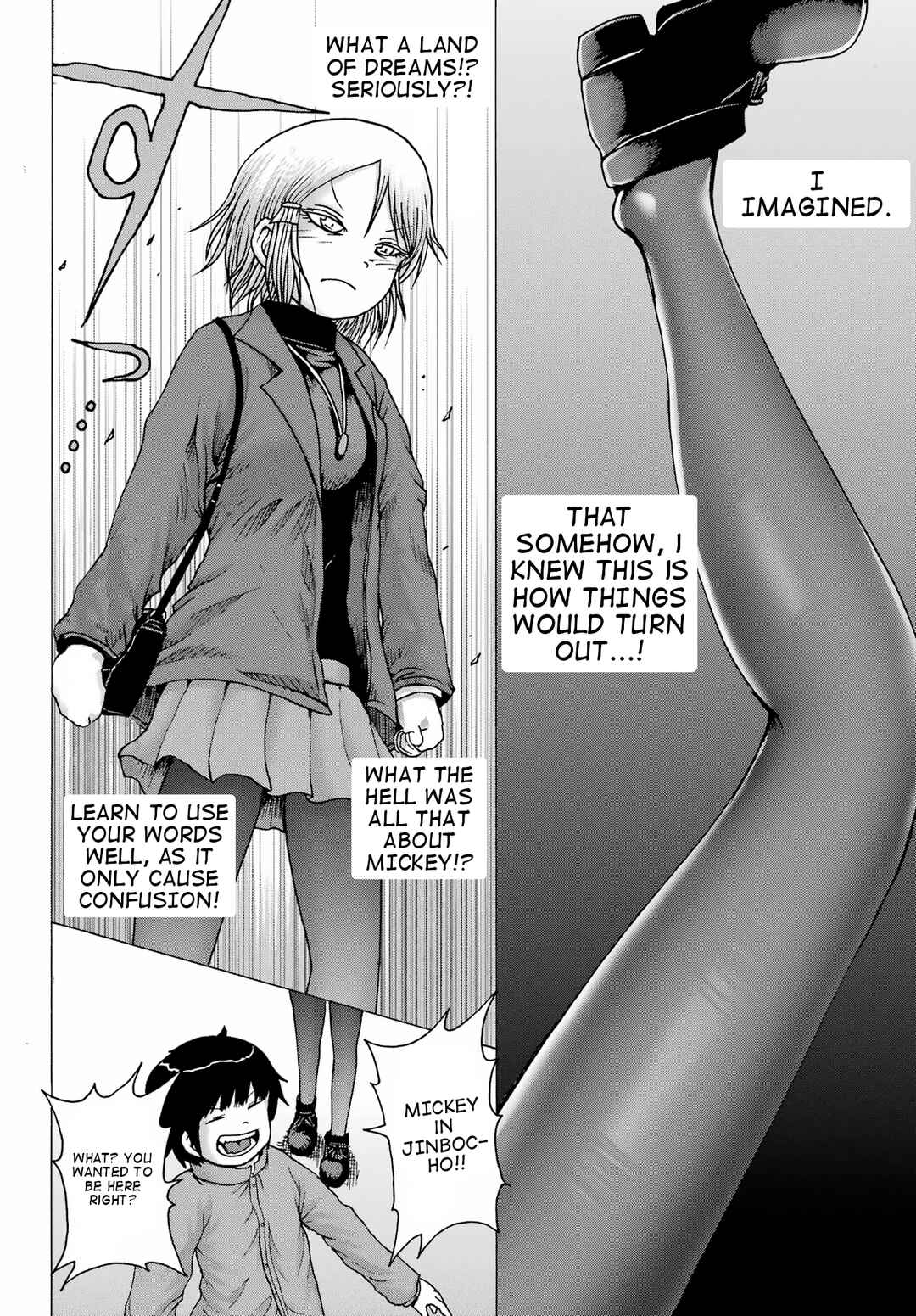 Chapter 28 - Page 18