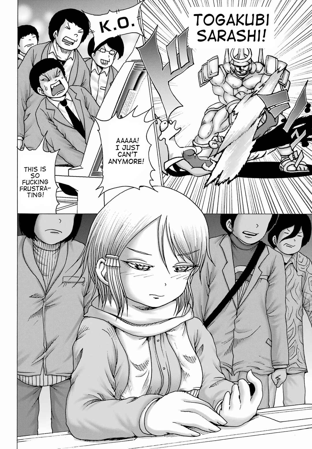 Chapter 28 - Page 2