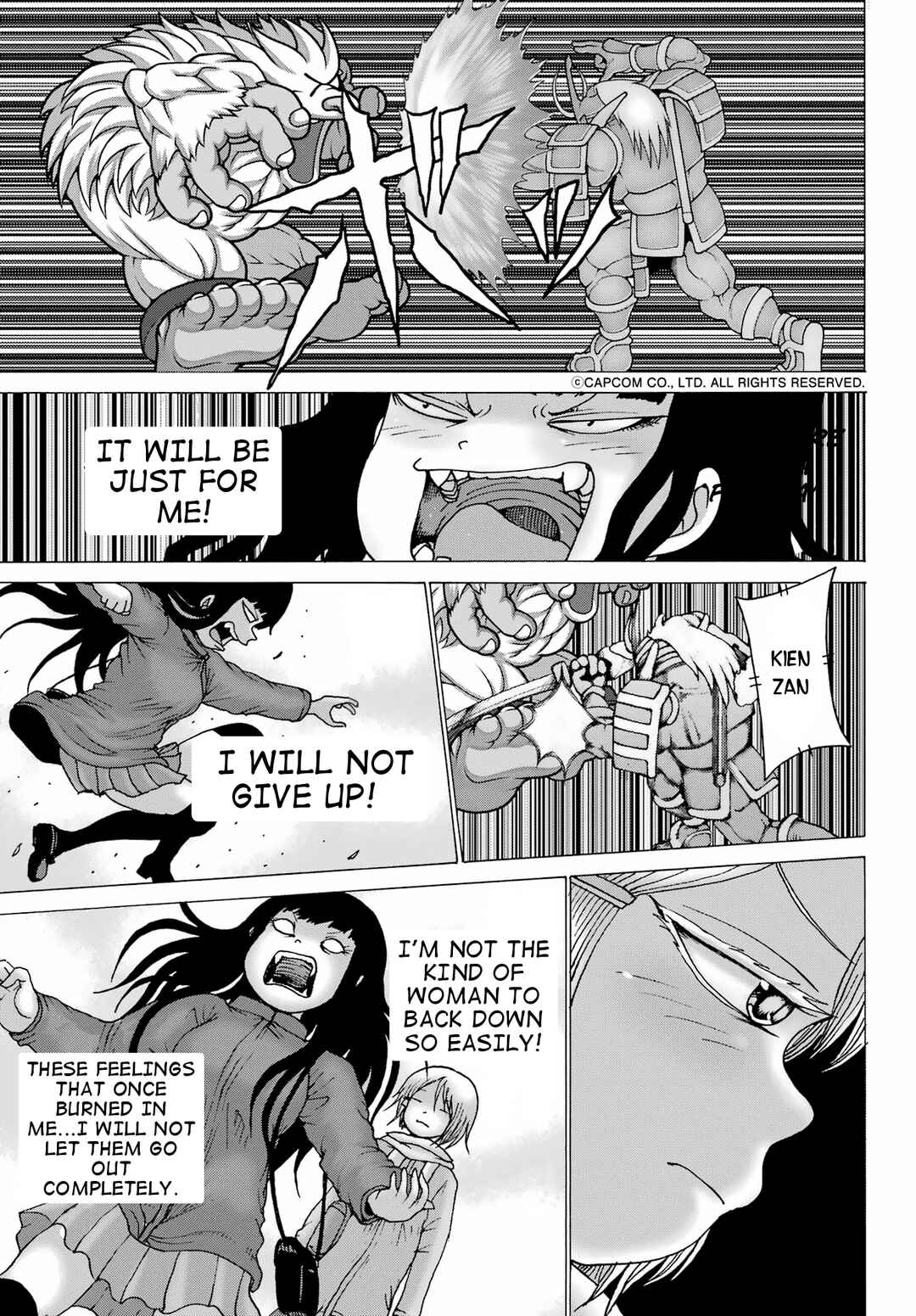 Chapter 28 - Page 3