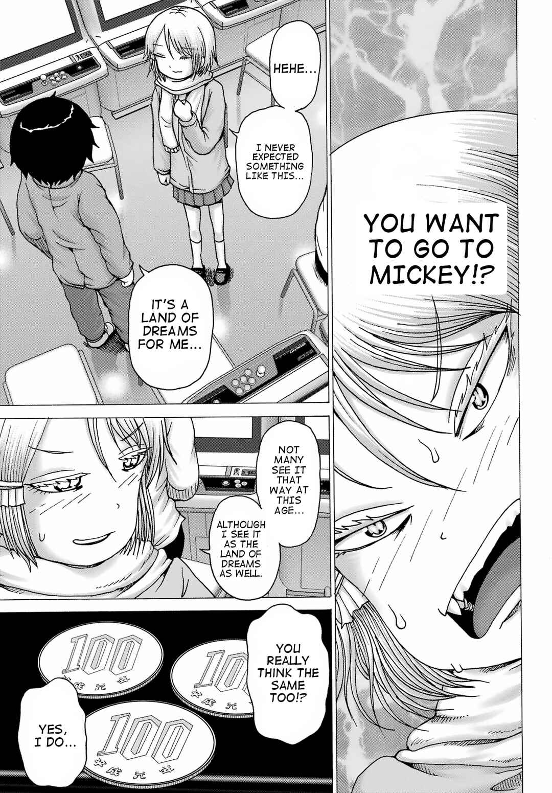 Chapter 28 - Page 9