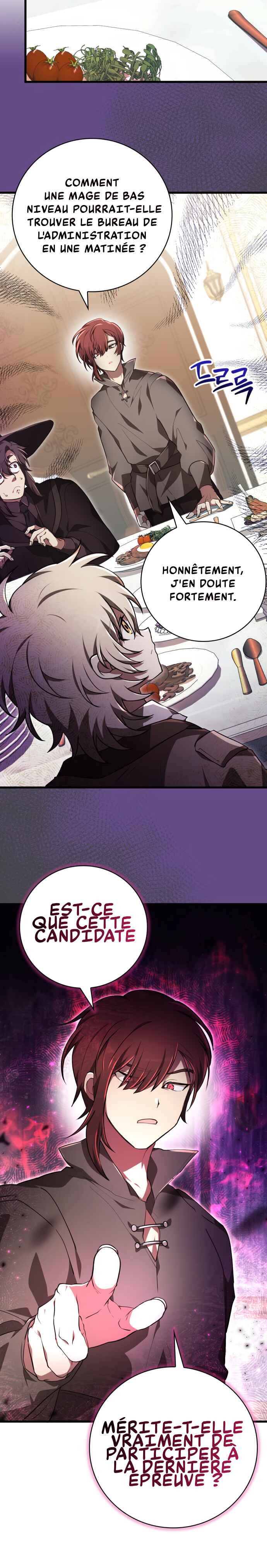 Chapter 31 - Page 13