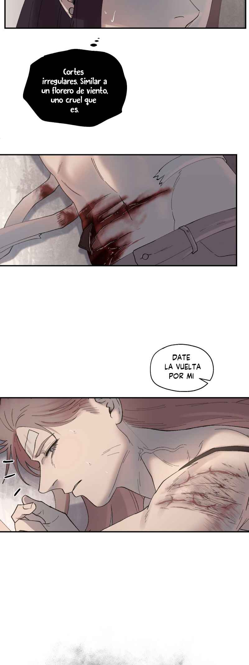 Chapter 21 - Page 12