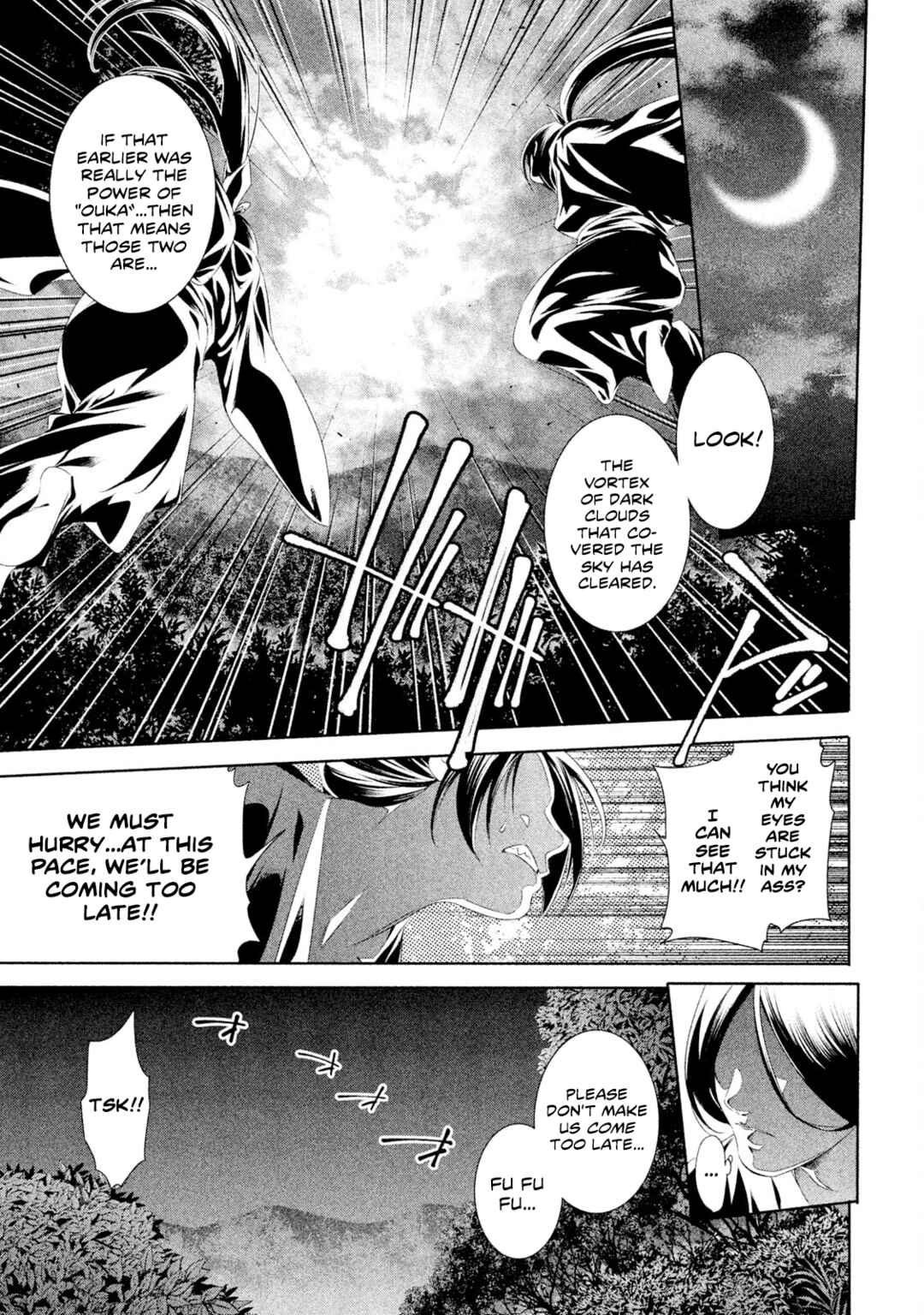 Chapter 6 - Page 2