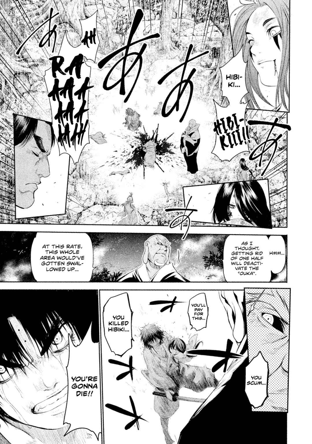 Chapter 6 - Page 4