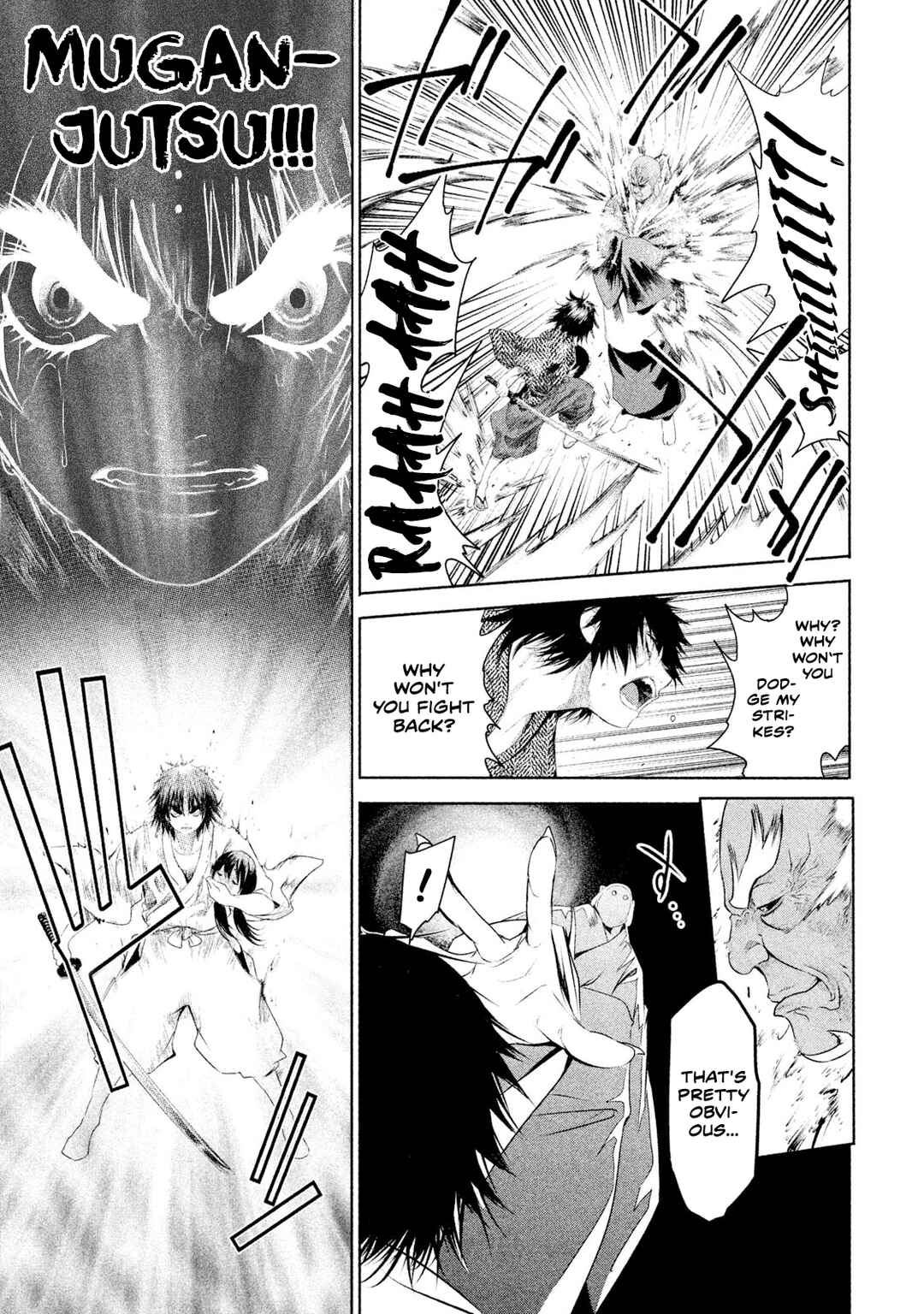 Chapter 6 - Page 6