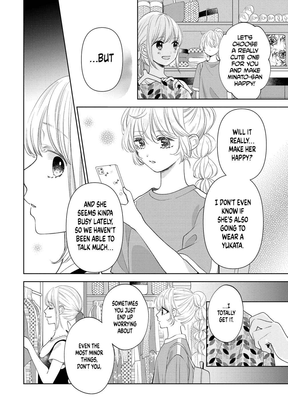 Chapter 14 - Page 4