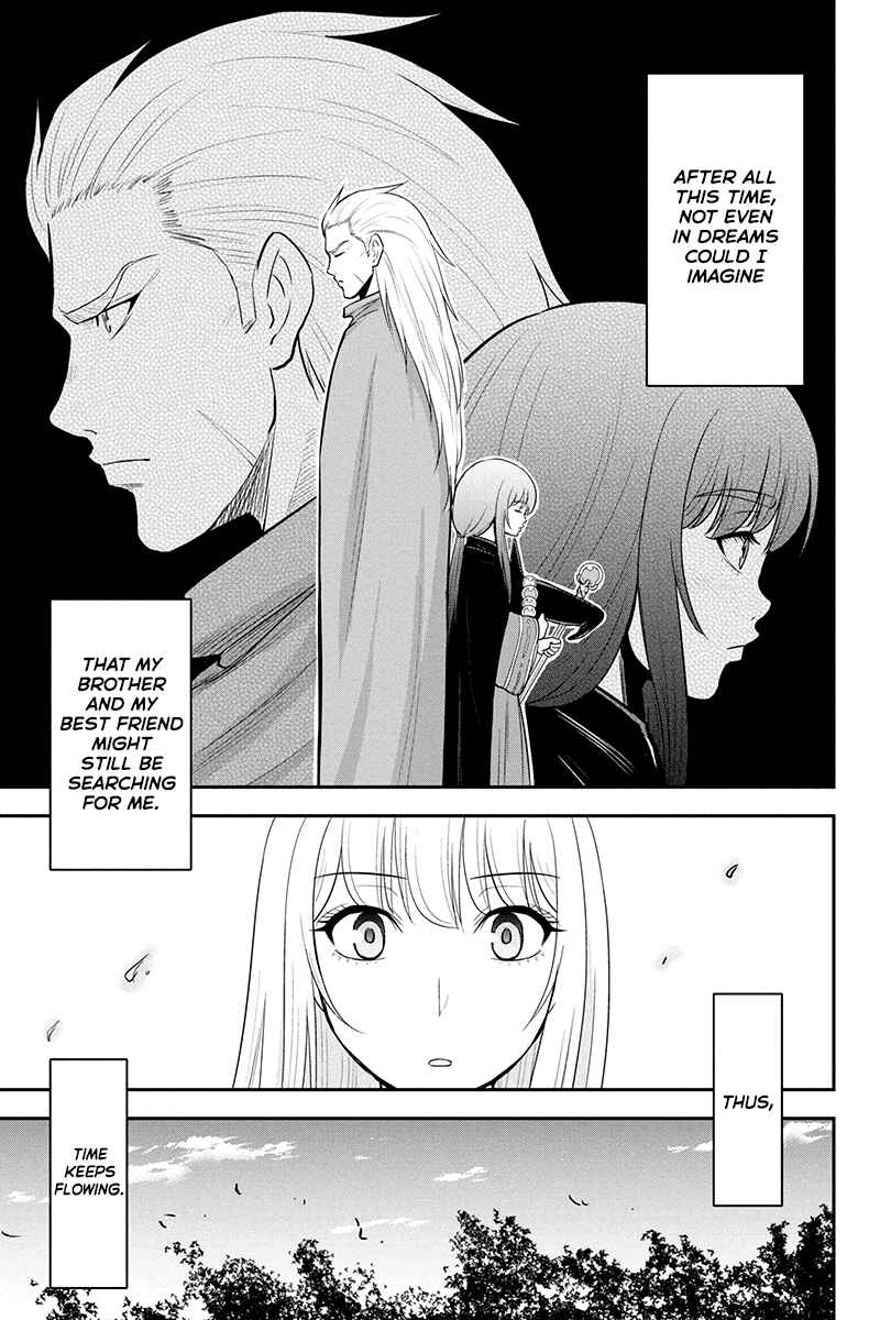 Chapter 37 - Page 1