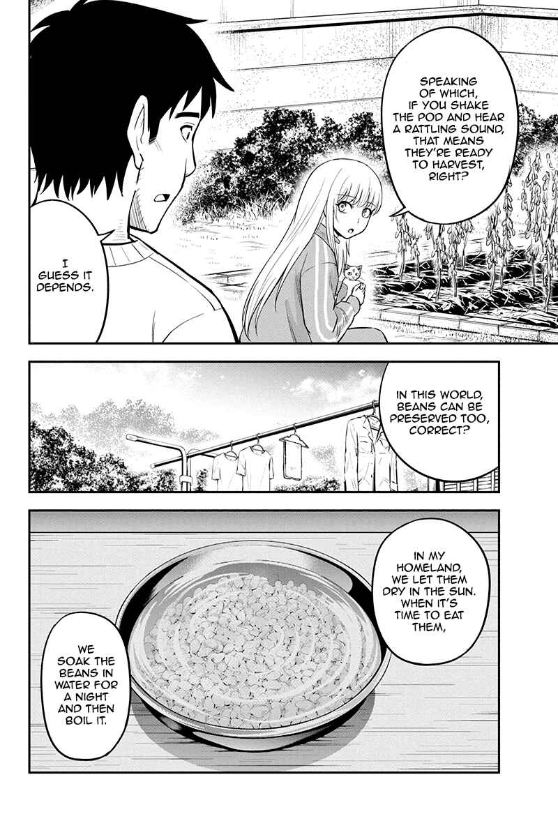 Chapter 37 - Page 12