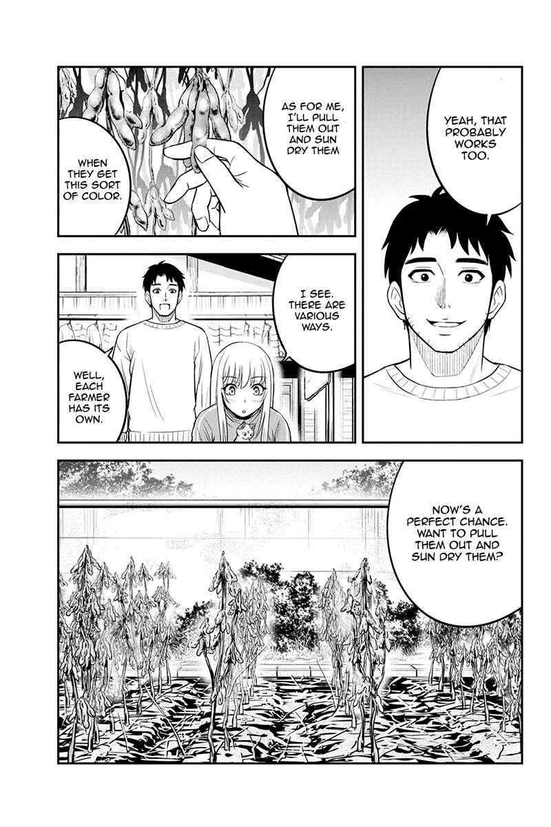 Chapter 37 - Page 13
