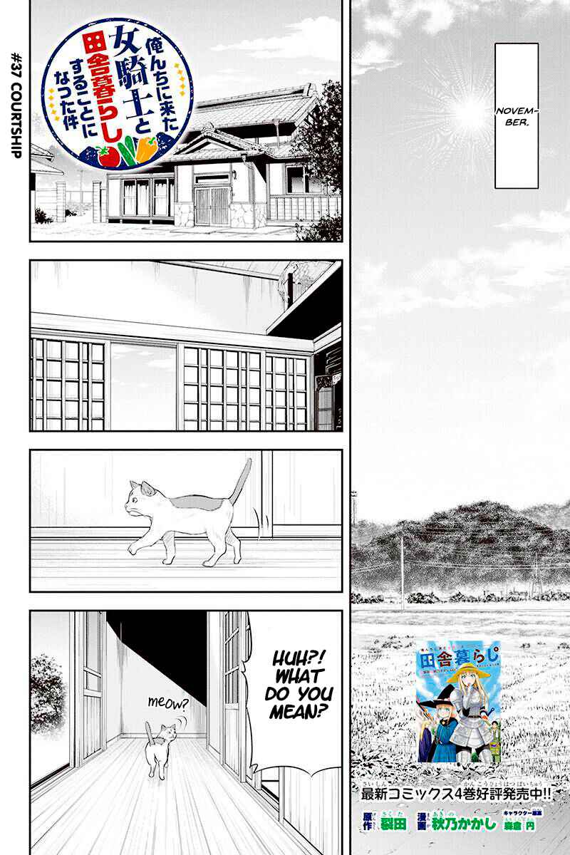 Chapter 37 - Page 2