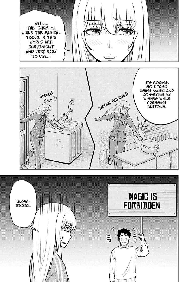 Chapter 37 - Page 9