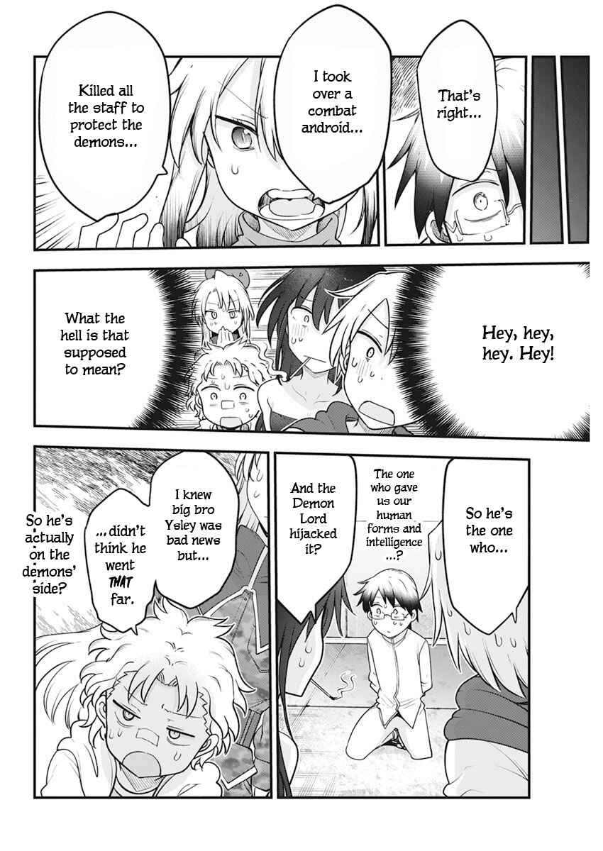 Chapter 60 - Page 11