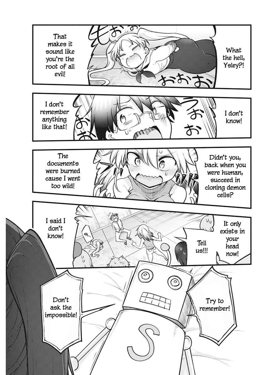 Chapter 60 - Page 12