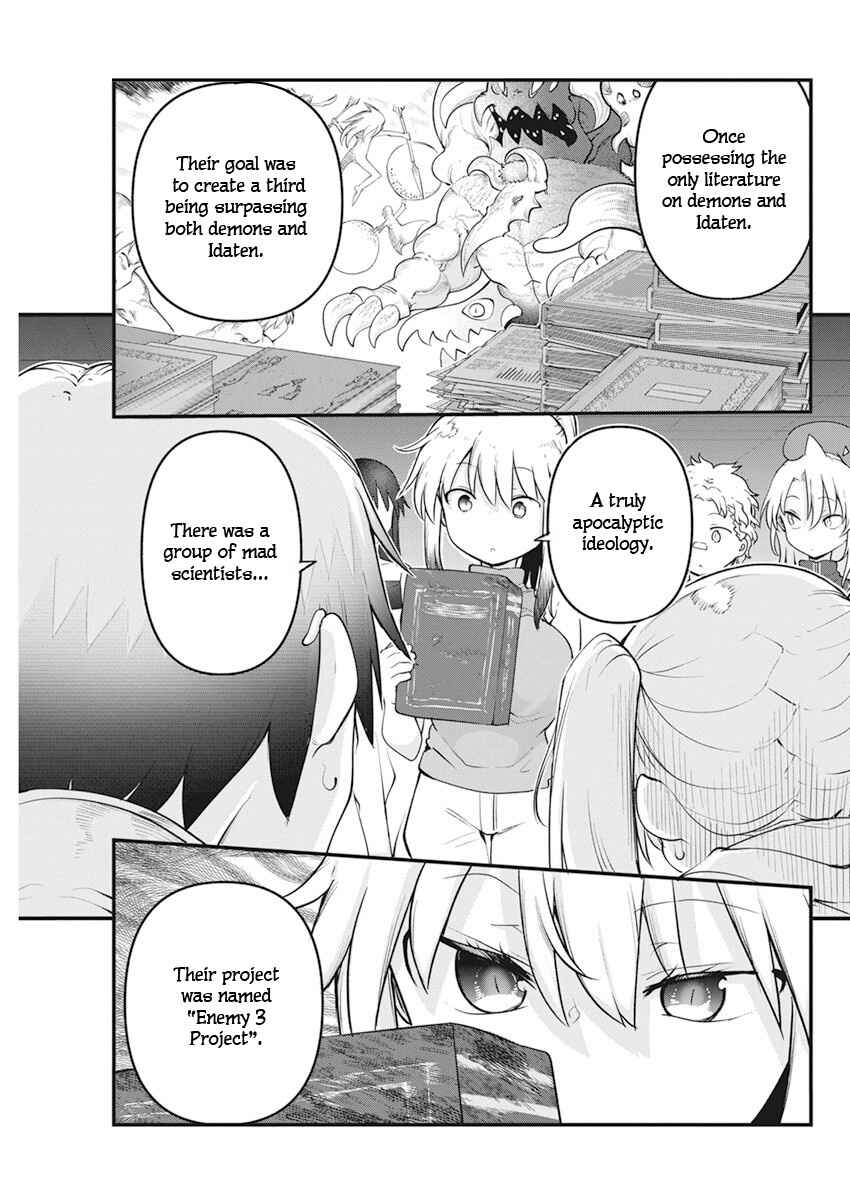 Chapter 60 - Page 2