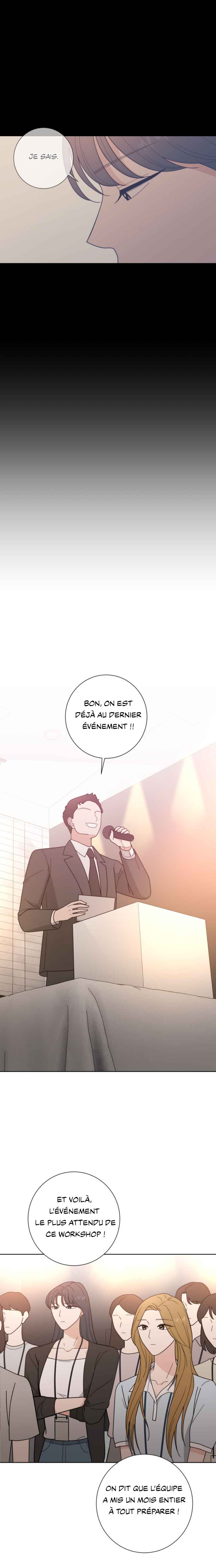 Chapter 17 - Page 12