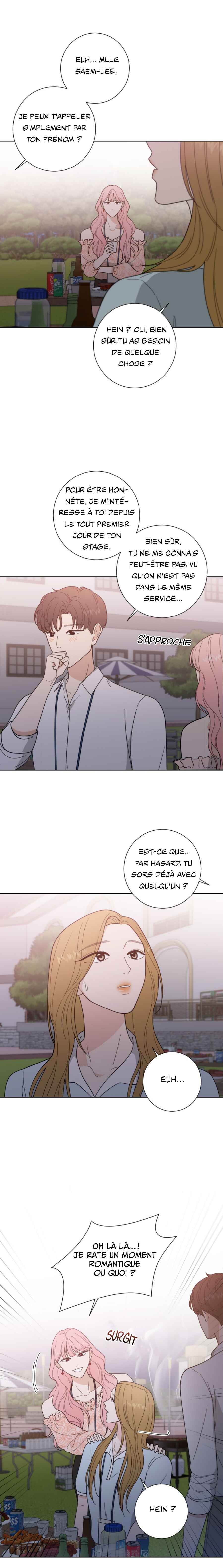 Chapter 17 - Page 4